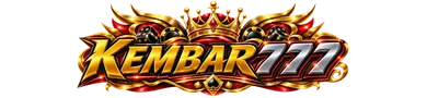 KEMBAR777